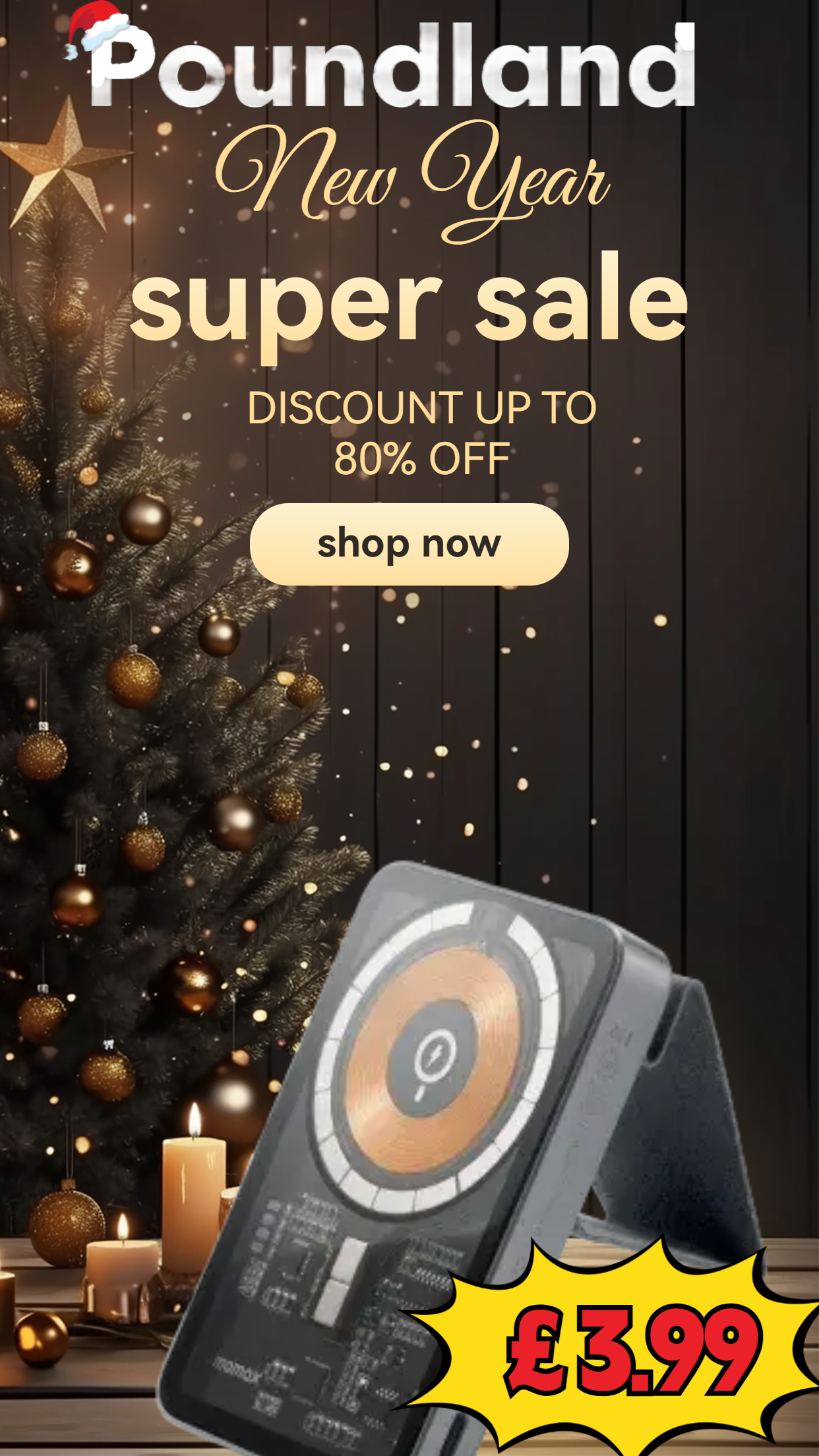 yiketu-1730803020198