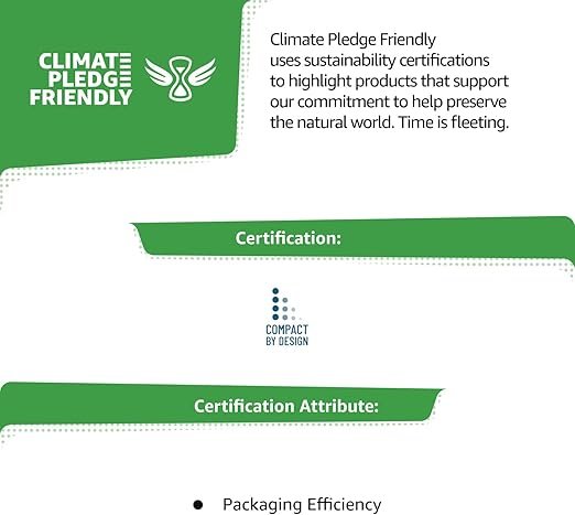 61un-VoQgJL._AC_SX522_