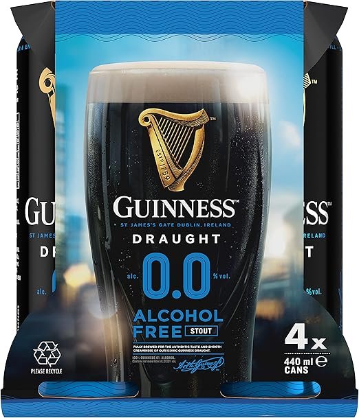 81DPBbGAzHL._AC_SX522_