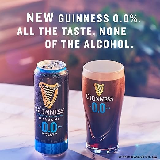 81d4sXezMjL._AC_SX522_