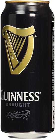 81nlRUVBbML._AC_SY550_