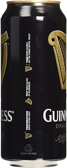 81vjmpG9mUL._AC_SY550_