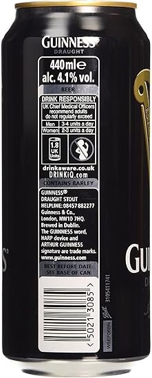 81zOzWuidDL._AC_SY550_